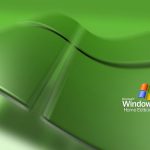 Windows 8 1 Product Key And Activation Guide