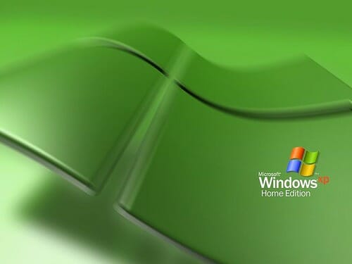 lay off shy master Get Windows XP Product Key for Free - iTechGyan