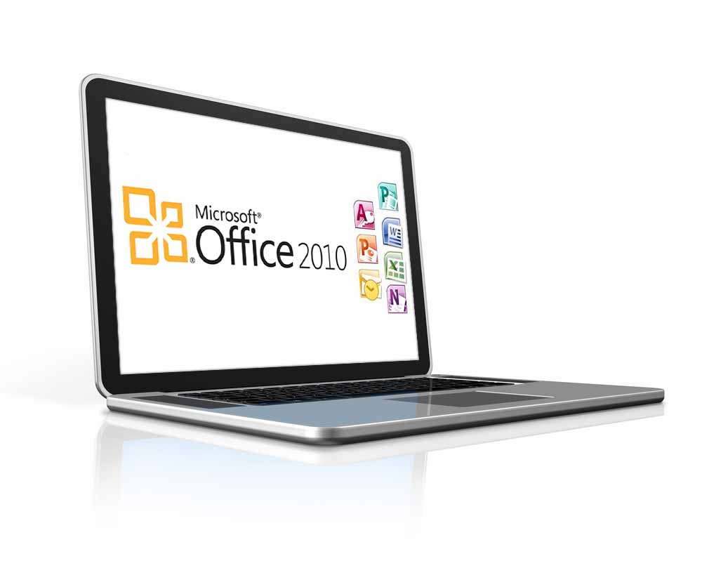 microsoft office professional plus 2010 keygen 64 bit