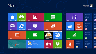 Windows 8 Pro Product Key Working Updated