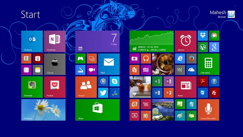 free download windows 8.1 64 bit activator