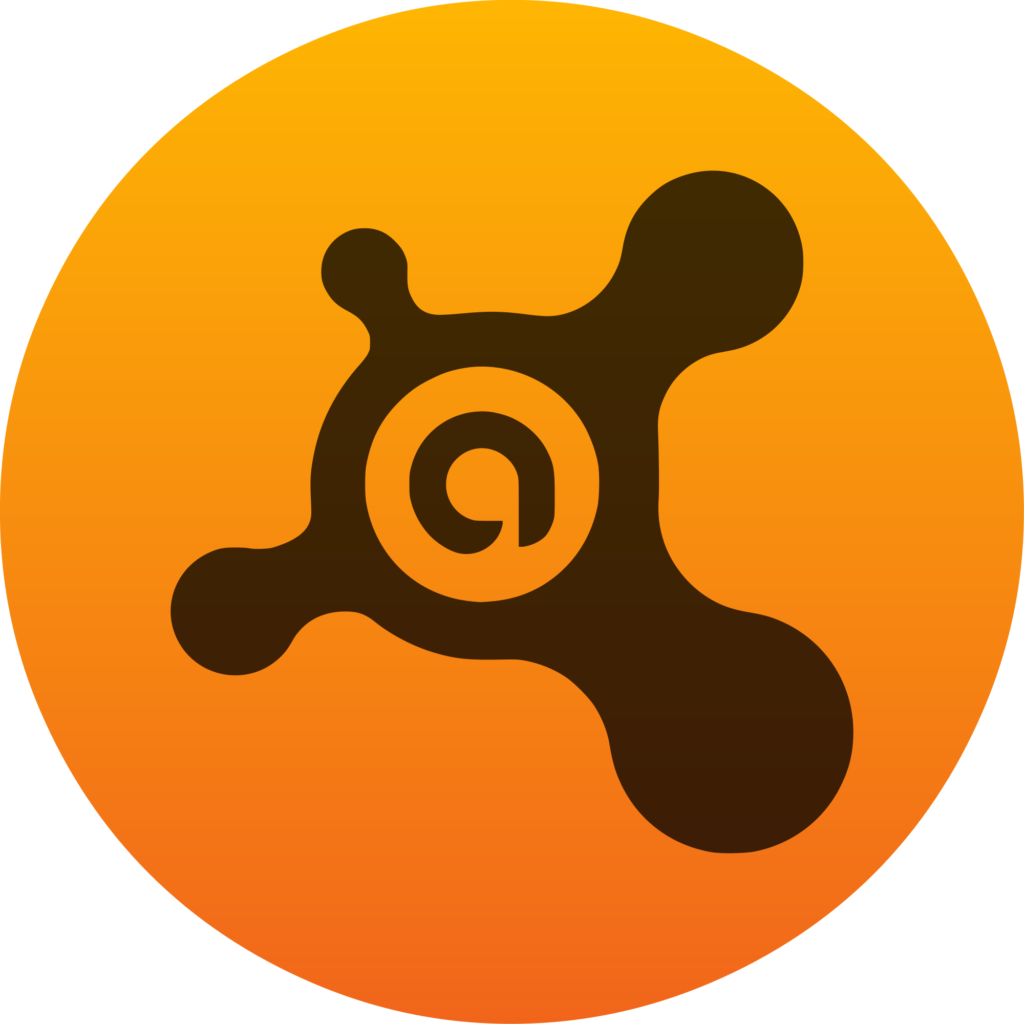 avast safezone browser download for pc