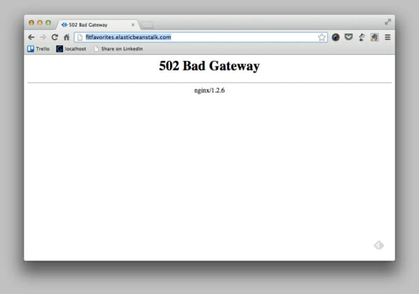 502 bad gateway браузер тор mega вход как запустить два тор браузера mega вход