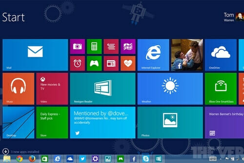 Windows 8.1 Product Key and Activation Guide