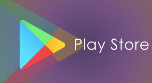 Download store google play Google PLAY