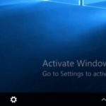 Windows 8 1 Product Key And Activation Guide