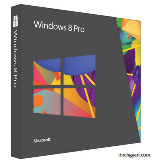 violin The owner Murmuring Windows 8 Pro Product Key Updated