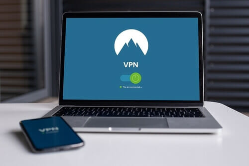 Unblock-Websites-with-VPN