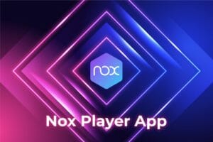 nox app player support xcom