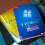 Windows 7 professional 32 bit key kaufen - Betrachten Sie unserem Gewinner