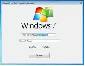 Alle Windows 7 ultimate serial key im Überblick