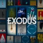 Exodus-Kodi-Addon