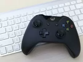 Xbox Controller Driver
