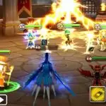 Summoners War on a PC