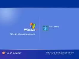 lay off shy master Get Windows XP Product Key for Free - iTechGyan