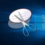 snipping-tool-for windows