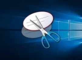 snipping-tool-for windows