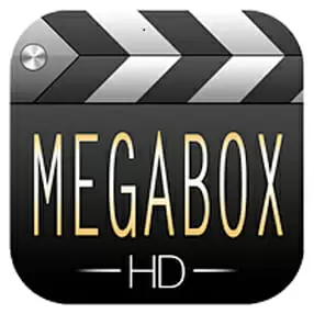 MEGABOX