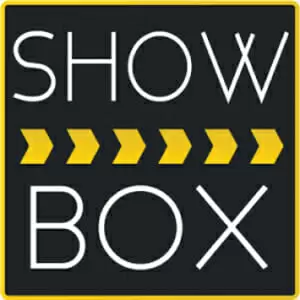 free movie apps