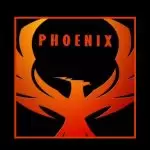 phoenix kodi