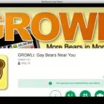 Growlr for pc