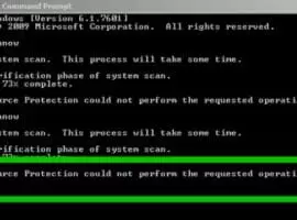 Windows-Resource-Protection-could-not-Perform-the-Requested-Operation