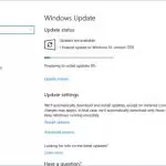 Windows 7 ultimate serial key - Der TOP-Favorit unserer Redaktion