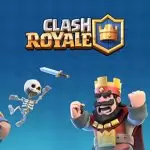 clash royale for pc