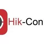 how to run hik-connect on pc