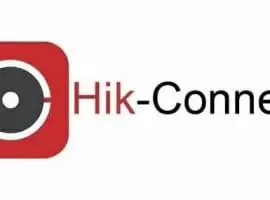 how to run hik-connect on pc