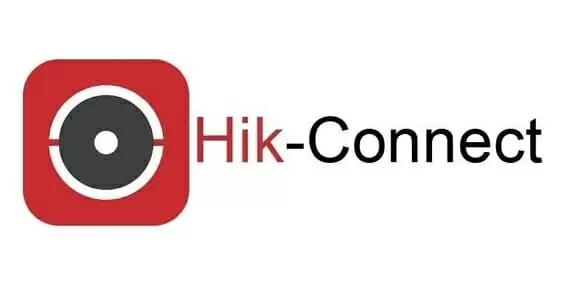 how to run hik-connect on pc