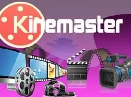 kinemaster for pc