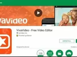 viva video for pc