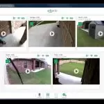 How To Download Arlo App For PC