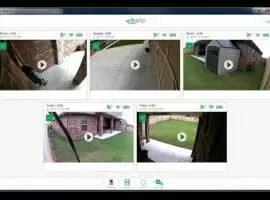 How To Download Arlo App For PC