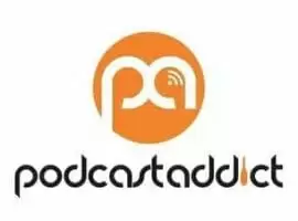 Download Podcast Addict For PC