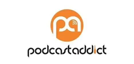 podcast addict for pc