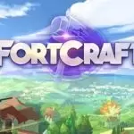 download fortcraft for pc