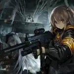 How To Run Girls’ Frontline For PC