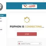 How To Download Psiphon For PC