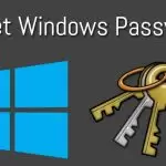 Windows 7 produkt key - Der TOP-Favorit der Redaktion