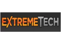 extremetech