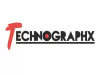 technographx