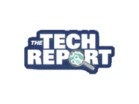 thetechreport