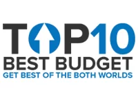 top10bestbudget
