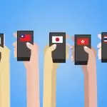 Localizing Your App