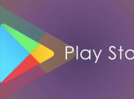 Google-Play-Store-Free-Apps