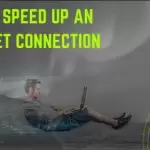 Speed-Up-Internet-Connection