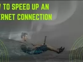 Speed-Up-Internet-Connection