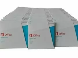Microsoft-Office-2013-Product-Key